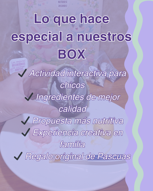 Second slide